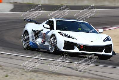 media/May-18-2025-Speed Ventures (Sun) [[b6e29aef7d]]/Red/Session 2 (Turn 5)/
